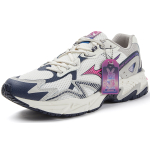 Mizuno Adventure Twe Y2K