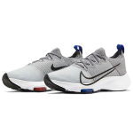 Nike Air Zoom Tempo FK