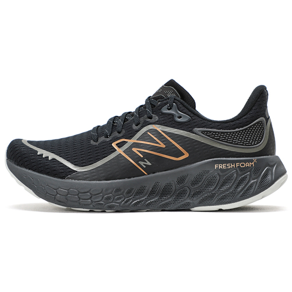 New Balance NB Fresh Foam X 1080v12