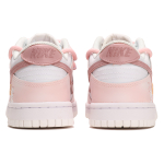 【 】 Nike Dunk CNY
