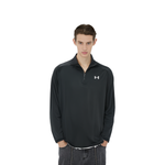 Under Armour Logo