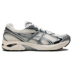 KITH x Asics GT-2160