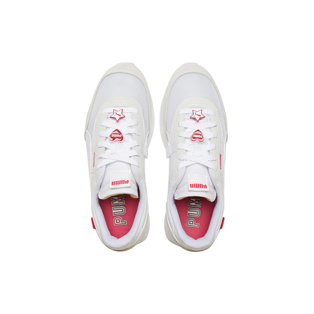 PUMA Future Rider Galentines Wn's