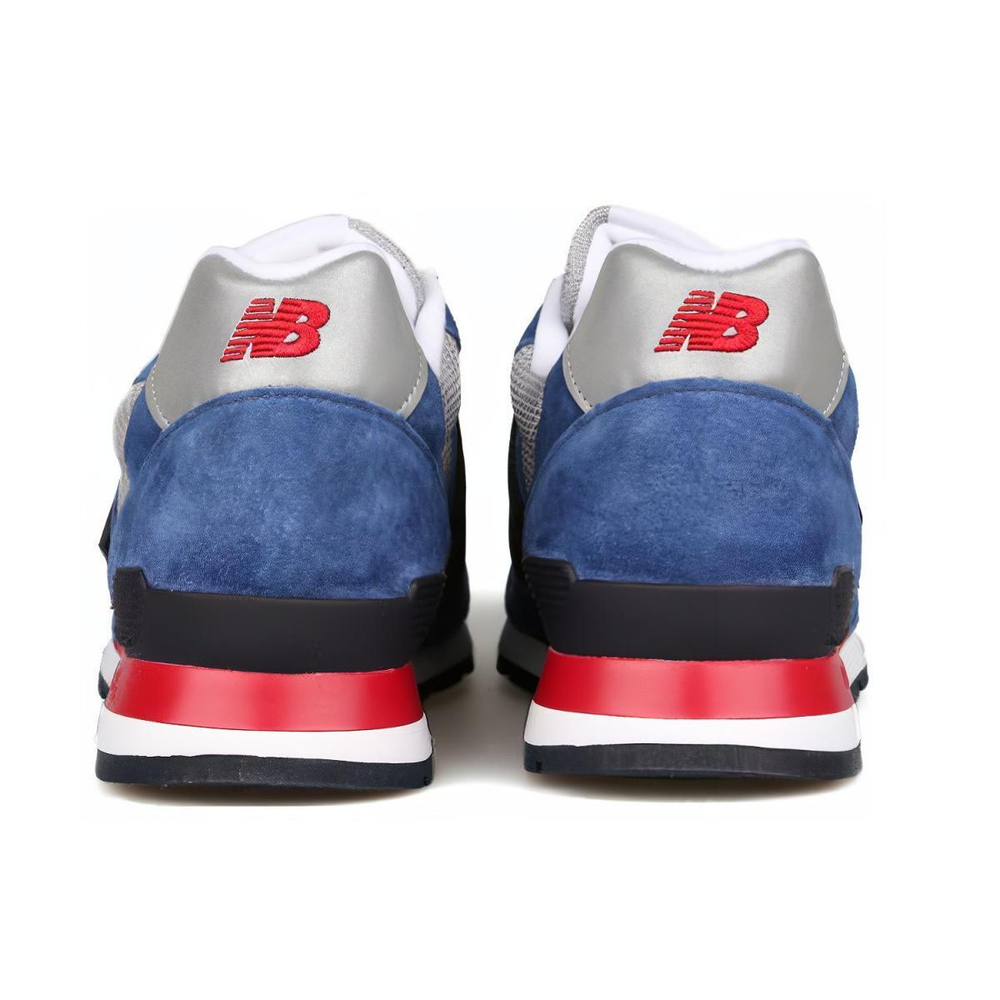 New Balance NB 996