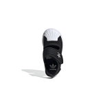 Adidas originals 360 Sandals
