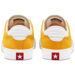 Converse Cons Louie Lopez Pro