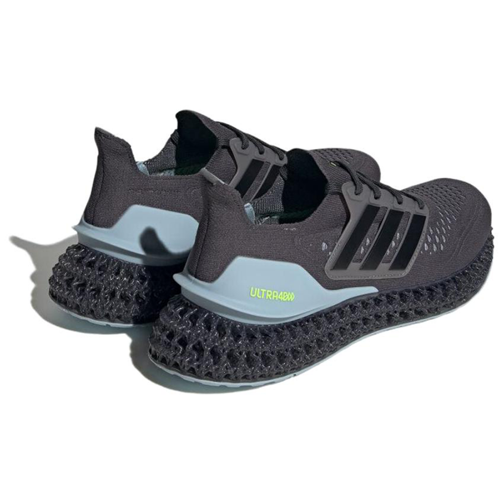 Adidas ULT