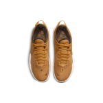 Nike PG 5 5 TPU