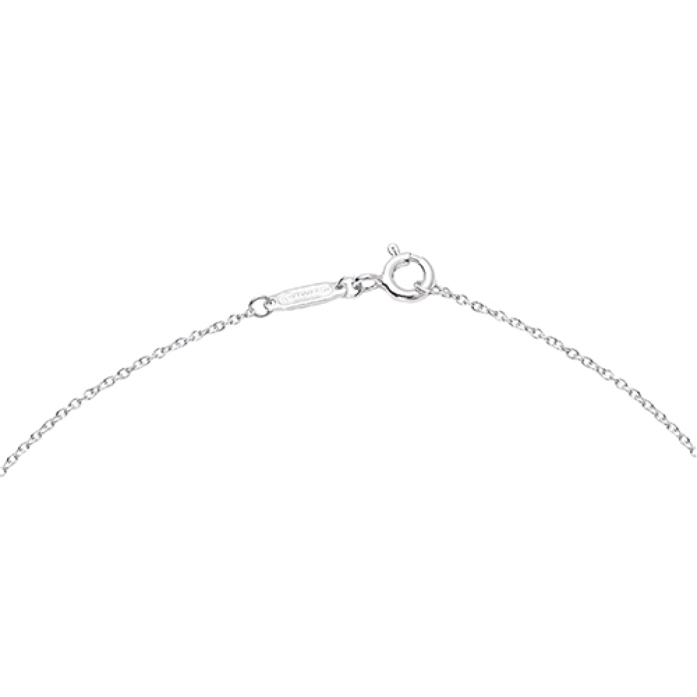 TIFFANY & CO. Return to Tiffany™ 925