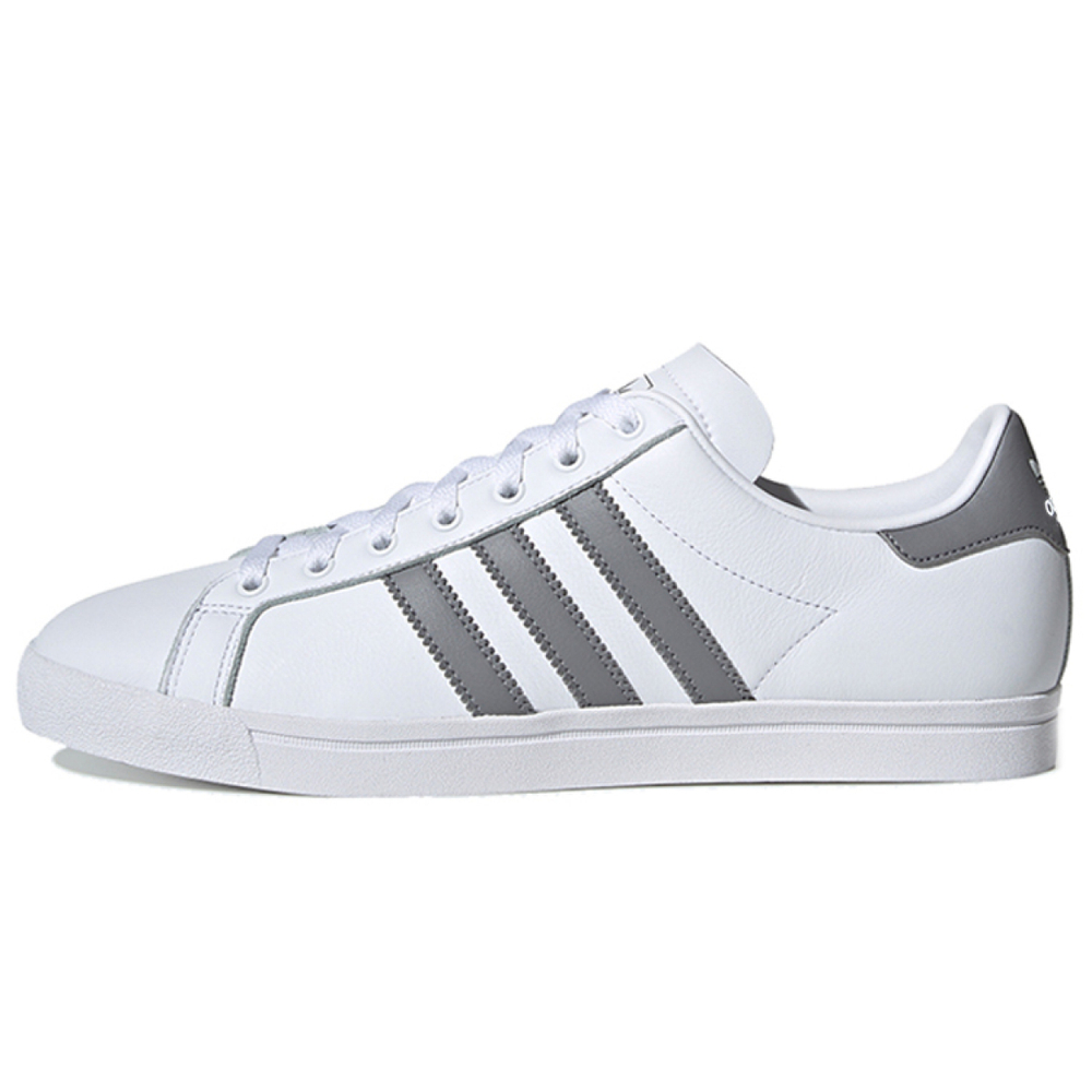 Adidas originals Coast Star