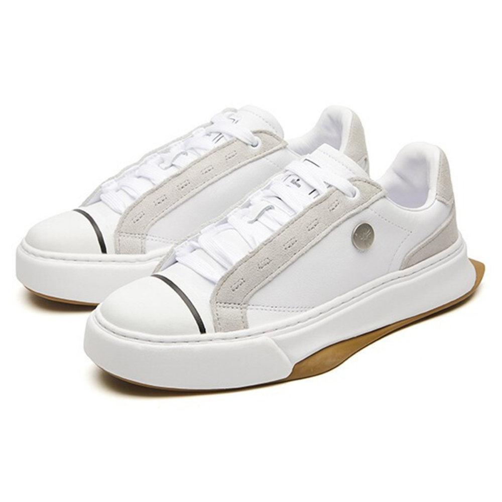 FILA Game Point