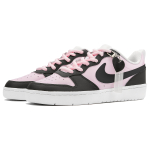 【 】 Nike Court Borough Low 2 GS