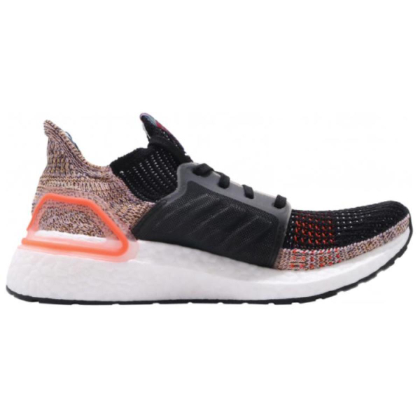 Adidas ULT