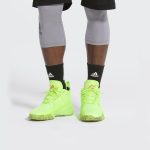 Adidas D Rose 773