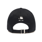 MLB Logo