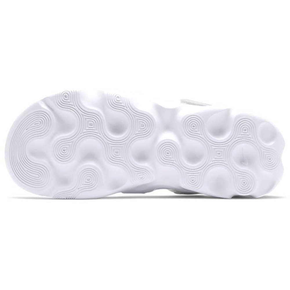 Nike Owaysis Sandal