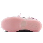 【 】 Nike Dunk Low 520