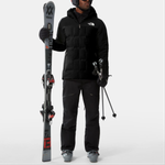 THE NORTH FACE Logo