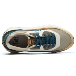 FILA Jogger
