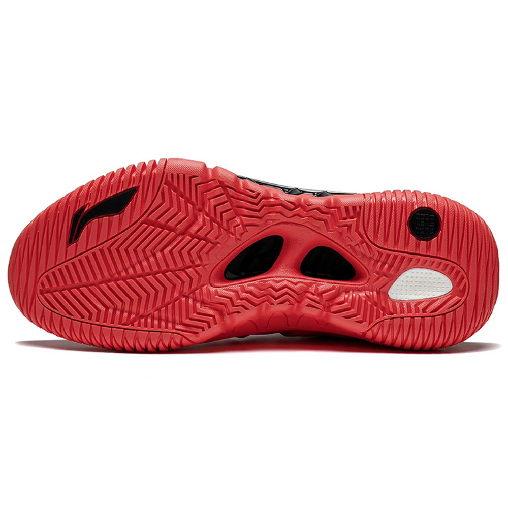 LiNing 2 Low