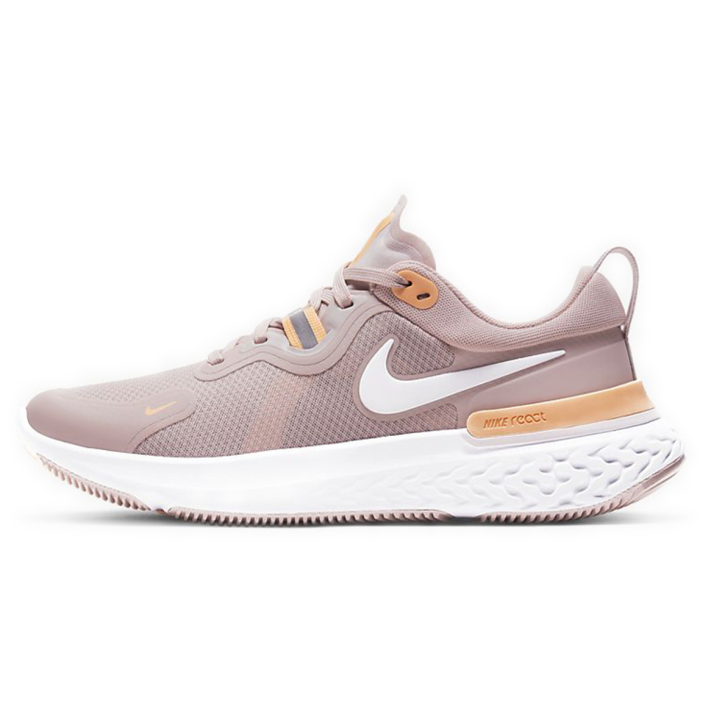 Nike React Miler 1