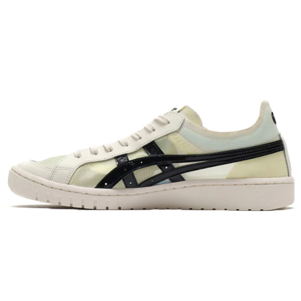 Asics Gel-Ptg Nexkin
