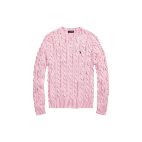 Polo Ralph Lauren SS21