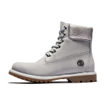 Timberland PREMIUM