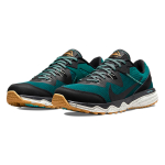Nike Juniper Trail
