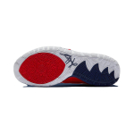 Nike Kyrie 6 “USA”