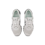 New Balance NB 574
