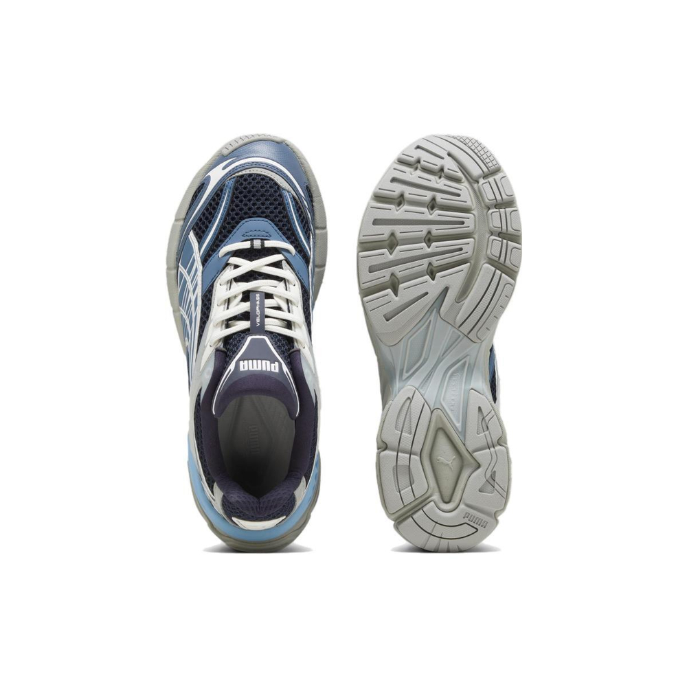 PUMA Velophasis TPU Phased