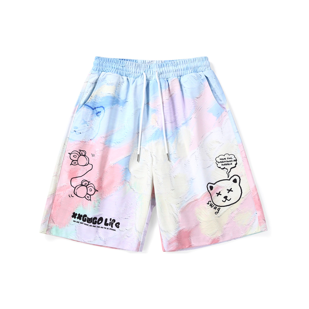 XXGOGO