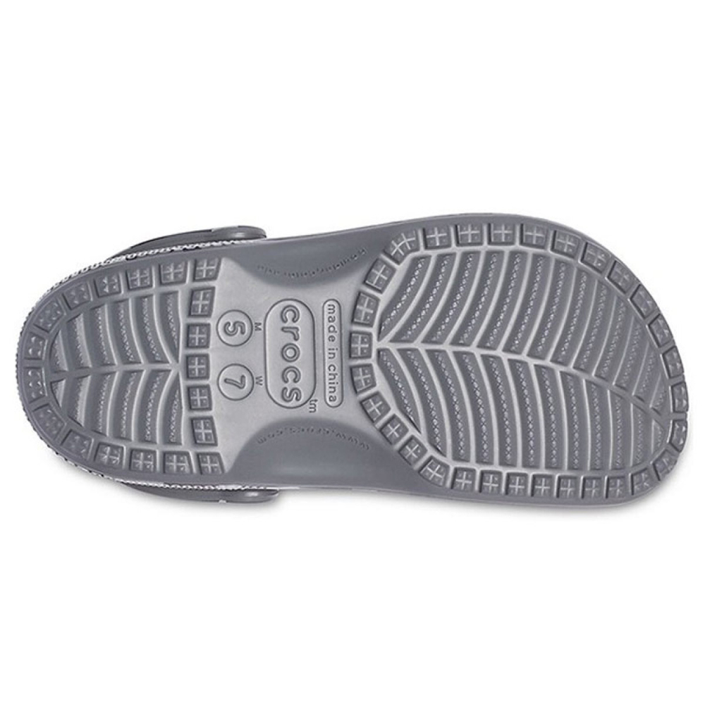 Crocs Classic clog
