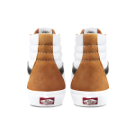 Vans SK8