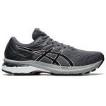Asics GT-2000 9