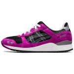 Awake NY x Asics Gel-Lyte 3 OG