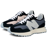 New Balance NB 327