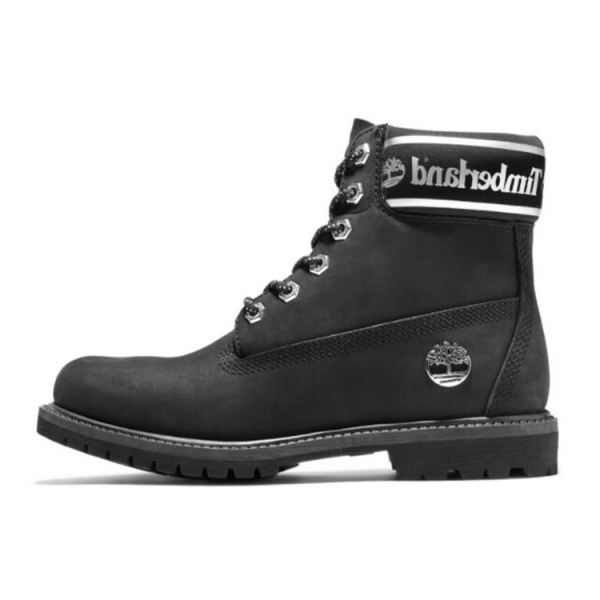 Timberland PREMIUM