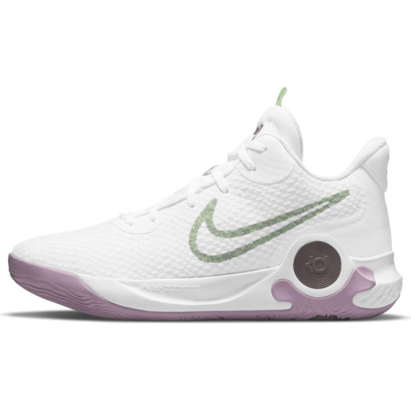 Nike KD Trey 5 IX