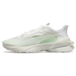 STAFFONLY x PUMA Pwrframe Staffonly X-Ray TPU