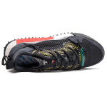 Alexander wang x adidas originals Reissue Run Solar