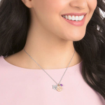 Swarovski Zodiac #