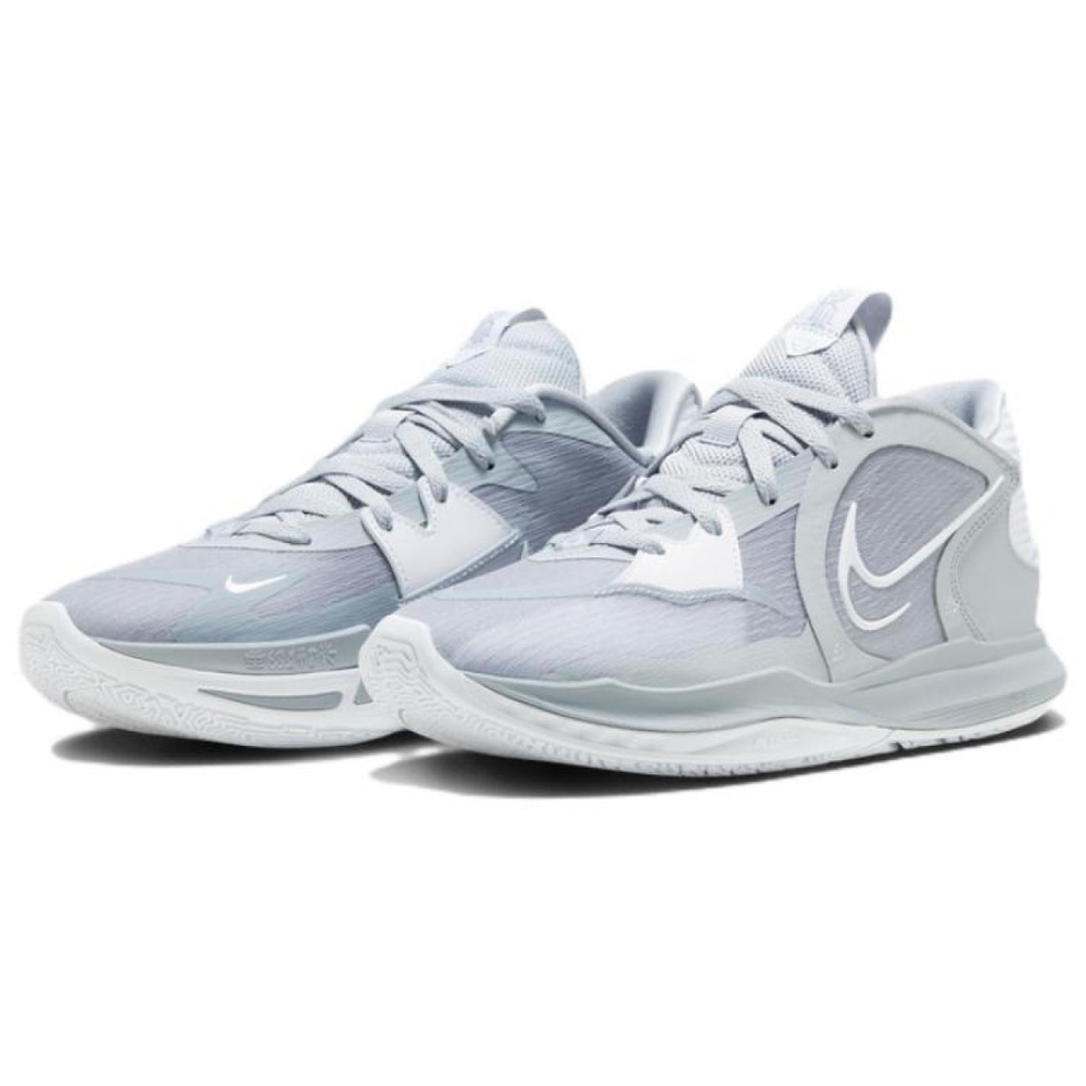 Nike Kyrie 5 Low TB EP