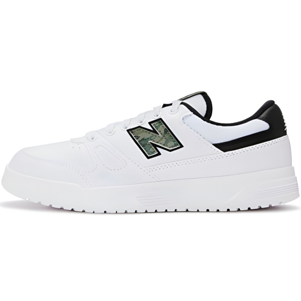 New Balance NB Ct20 D