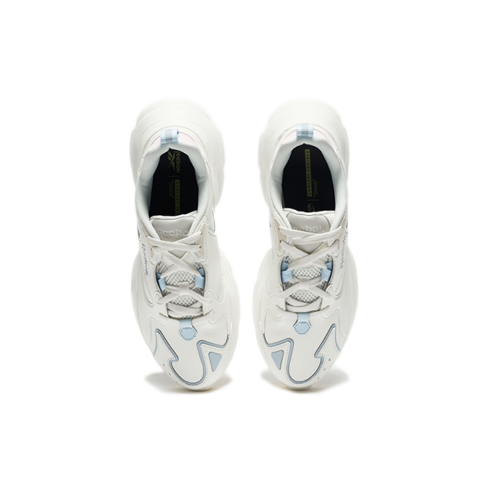 Reebok Royal Aadorun