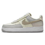 Nike Air Force 1 Next Nature Toasty