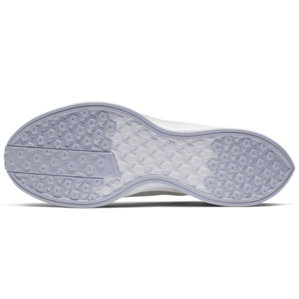 Nike Pegasus turbo 2