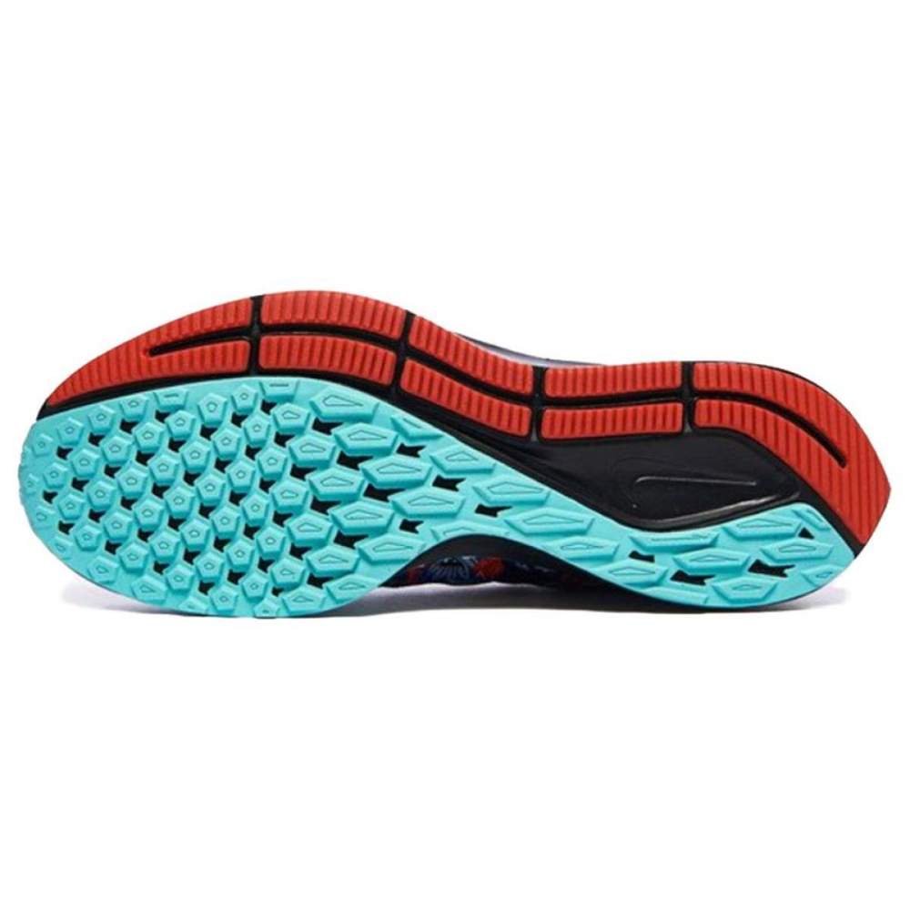 Nike Pegasus 36