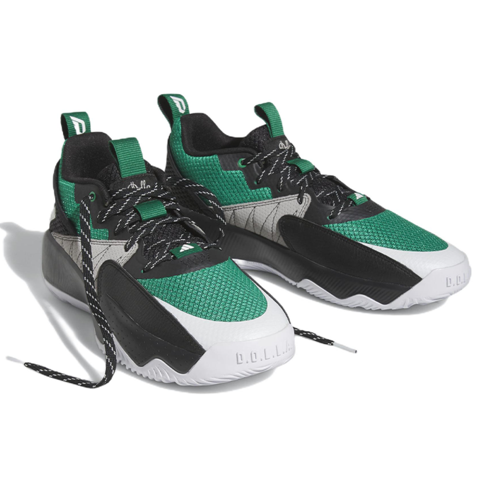Adidas Dame Extply 2.0